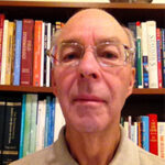 Paul Sockett photo
