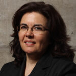 Paula Negron-Poblete photo
