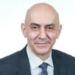 Pedro Antunes photo
