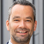 Pedro Barata photo