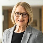 Peggy Nash photo