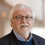 Peter Clancy photo