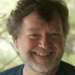 Peter Coffman photo