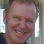 Peter Horton photo