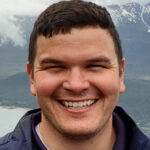 Peter Kikkert photo