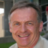 Peter Langille photo