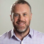 Peter Loewen photo