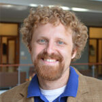 Peter M. Jaworski photo