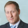 Peter MacKay photo