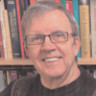 Peter McCormick photo