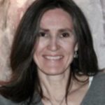 Merrell-Ann Phare photo