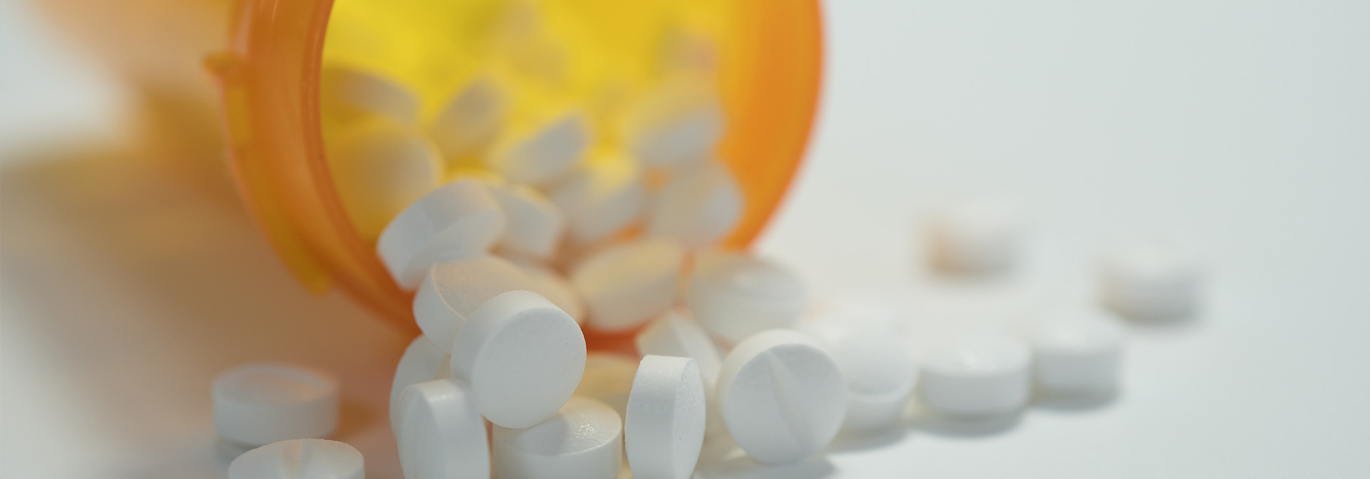 Pharmacare-wordpress-podcast