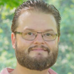 Phil Ozga photo