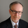Philip Cross photo