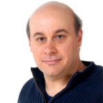 Philip DeCicca photo