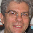 Philip Raphals photo
