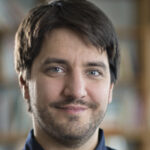 Philippe Hurteau photo