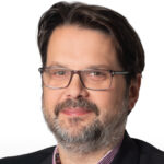 Pierre-Carl Michaud photo