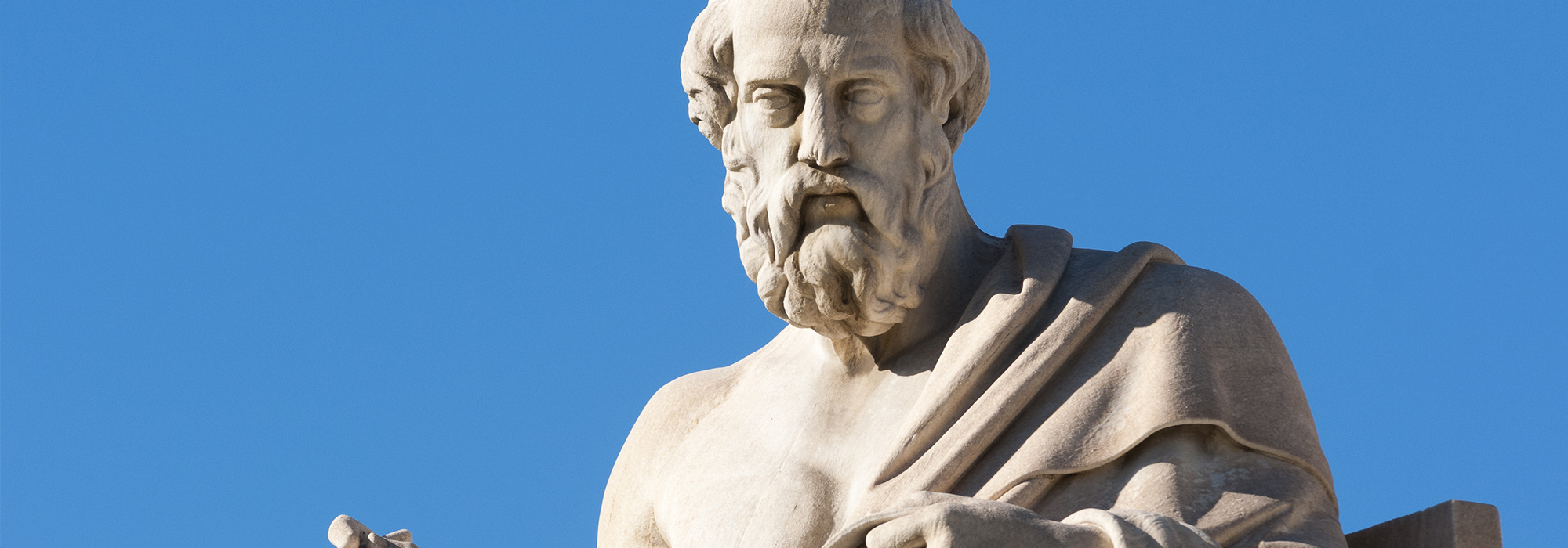 Plato-on-cable-news