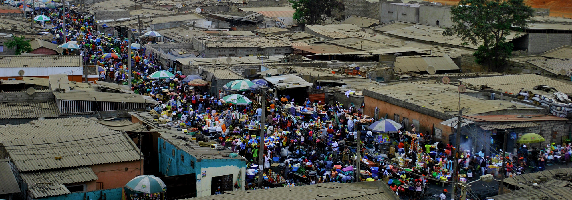Policies-for-inclusive-growth-are-essential-for-our-time