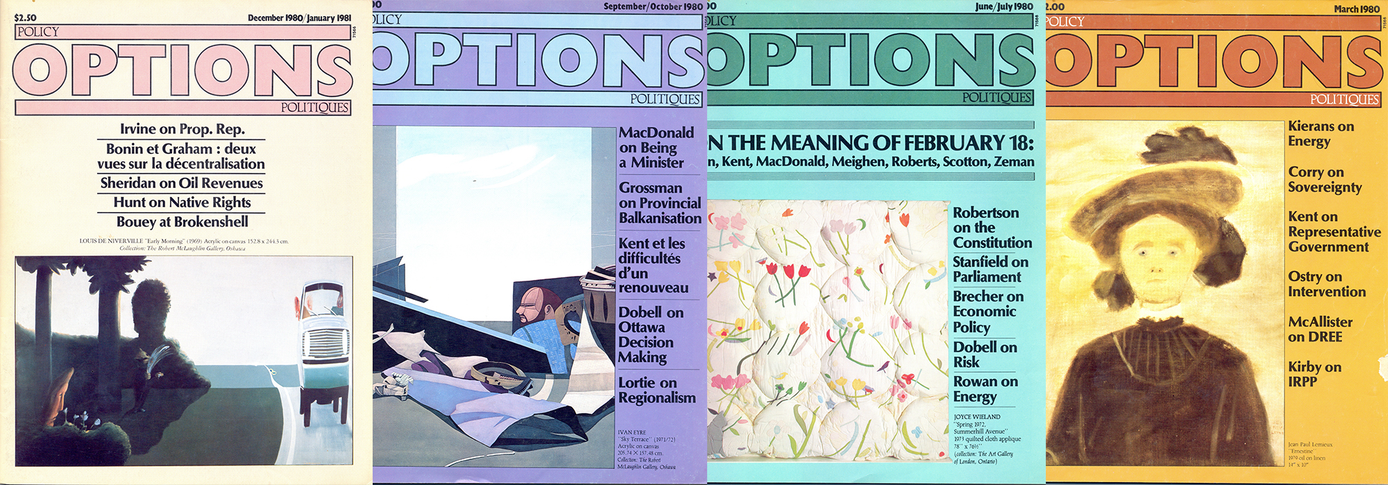 Policy-Options-at-40