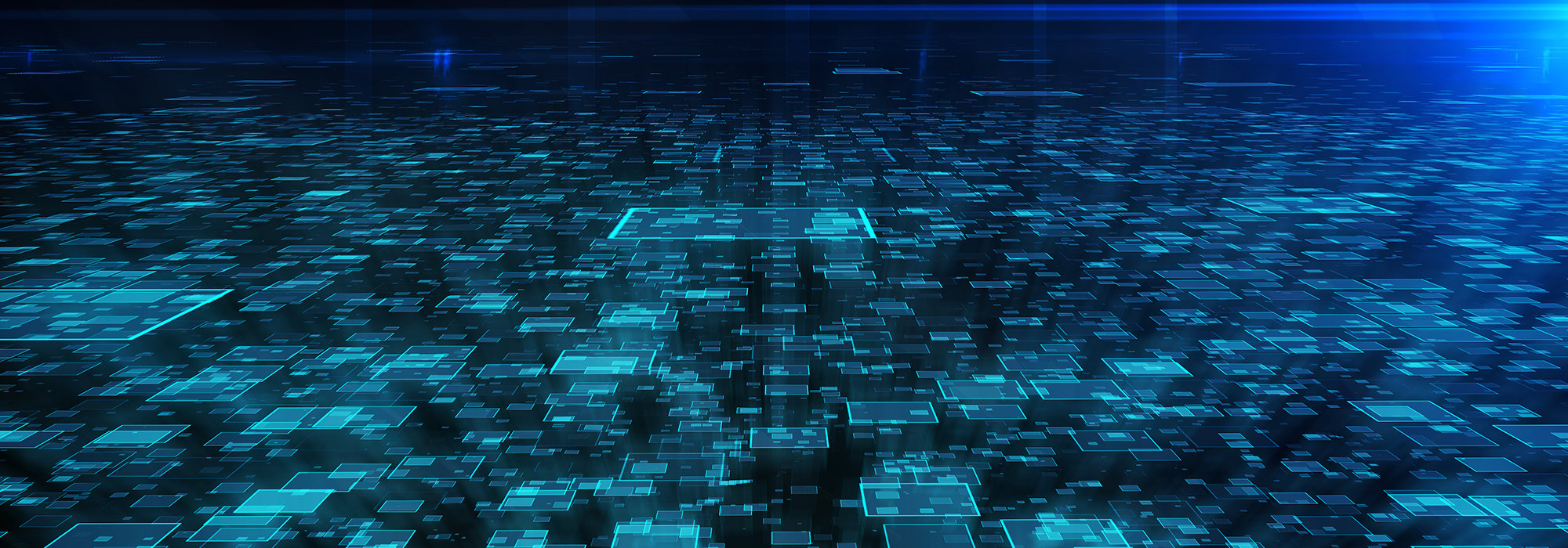 Policy-makers-must-get-up-to-speed-on-AI