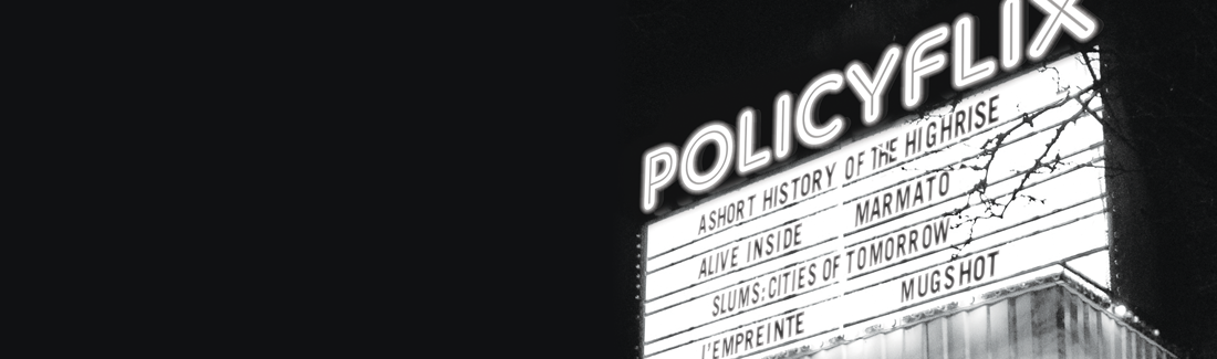 Policyflix1