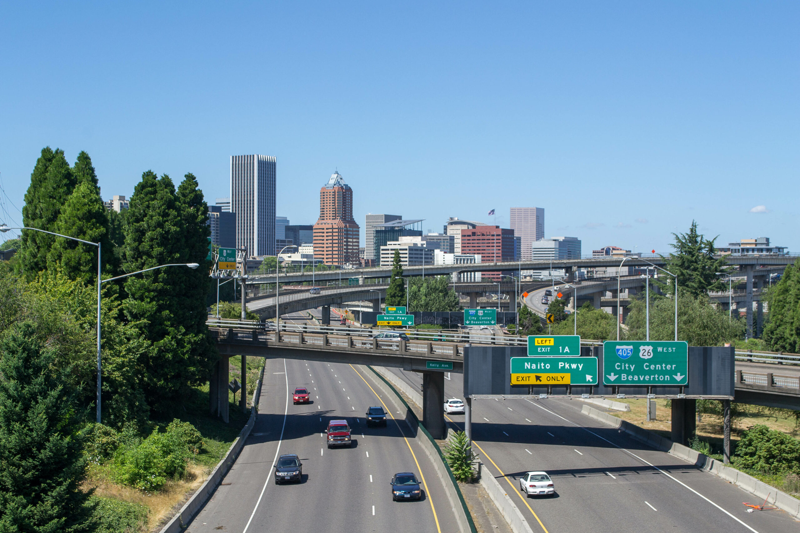 Portland_Oregon