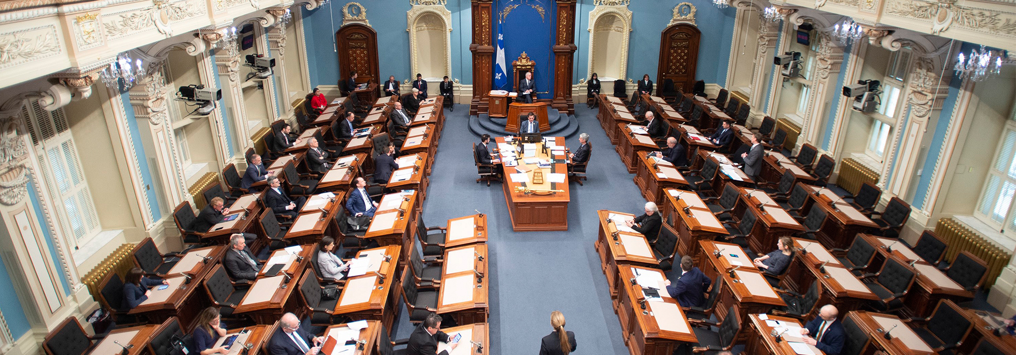 Pour-une-Assemblee-nationale-reellement-diversifiee