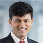 Prashant Pathak photo