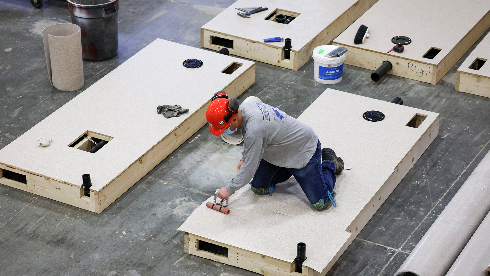 Prefabricated-housing-offers-one-solution