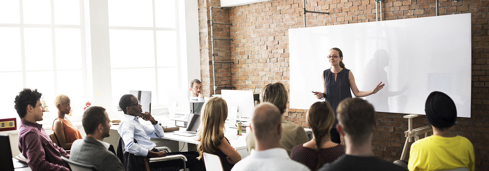 Prepare-now-for-the-workforce-of-the-future