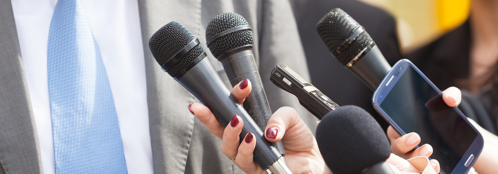 Professional-standards-in-journalism-are-critical