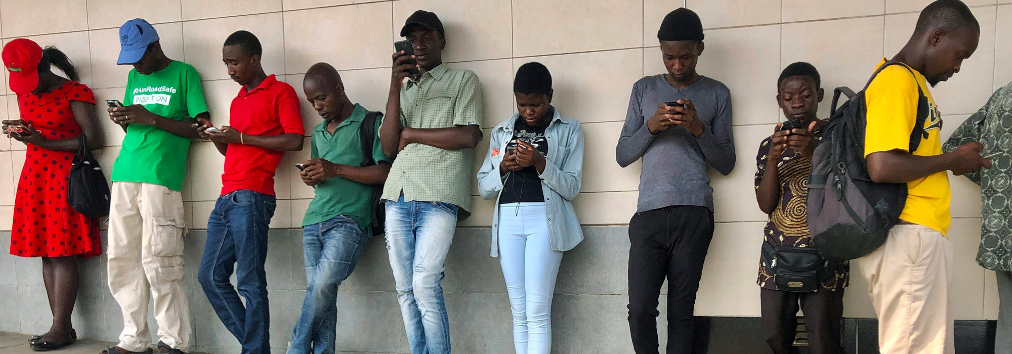 Promoting-global-digital-connectivity-and-inclusion