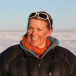 Jennifer Provencher photo