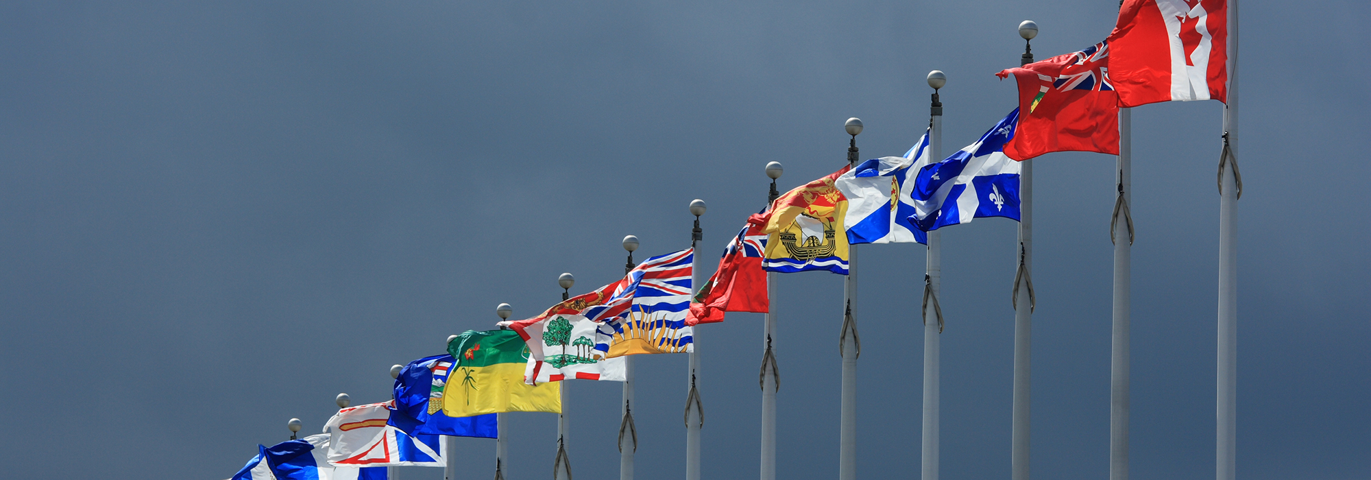Provincial-Dynamics-and-the-2019-Federal-Election