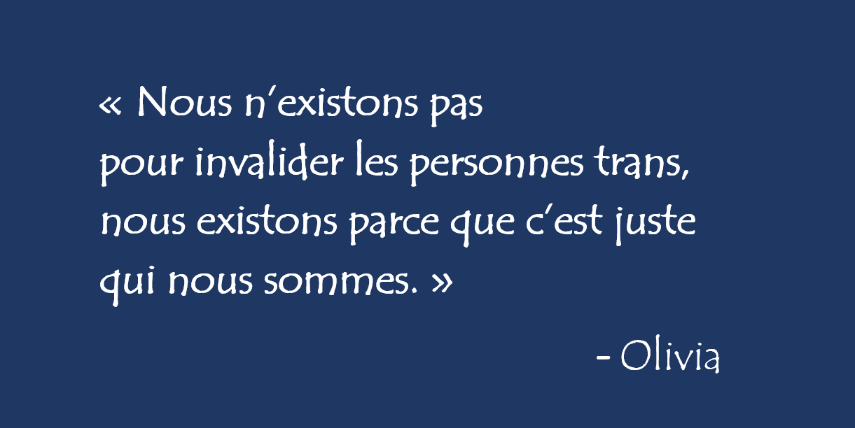 Pullen-Citation-Olivia-marine-V3