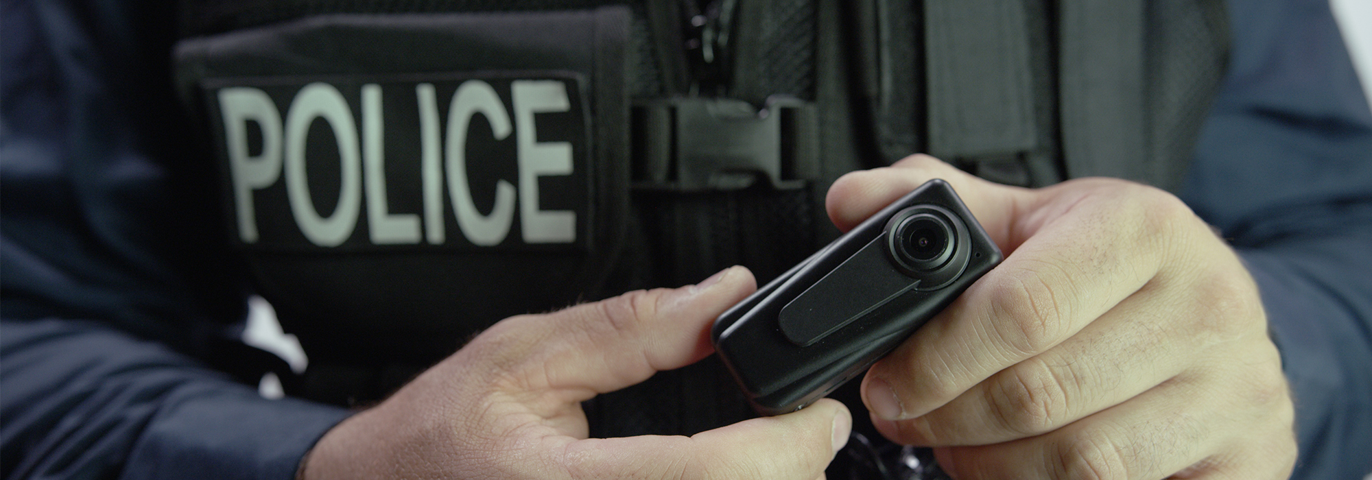 Push-for-police-to-wear-body-cameras-is-premature