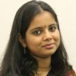 Pushpita Samina photo
