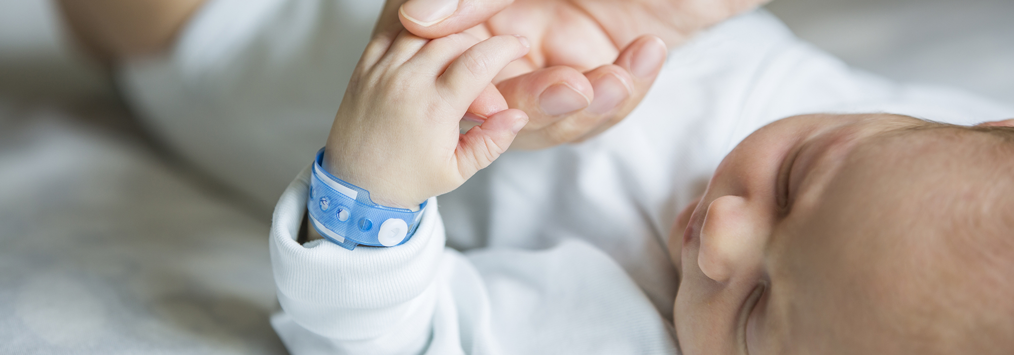 Put-children-first-when-regulating-assisted-reproduction