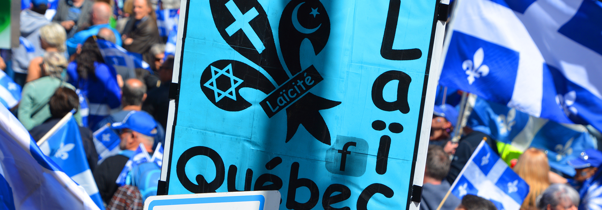 Quebec-could-face-compensation-claims-for-Bill-21-harms