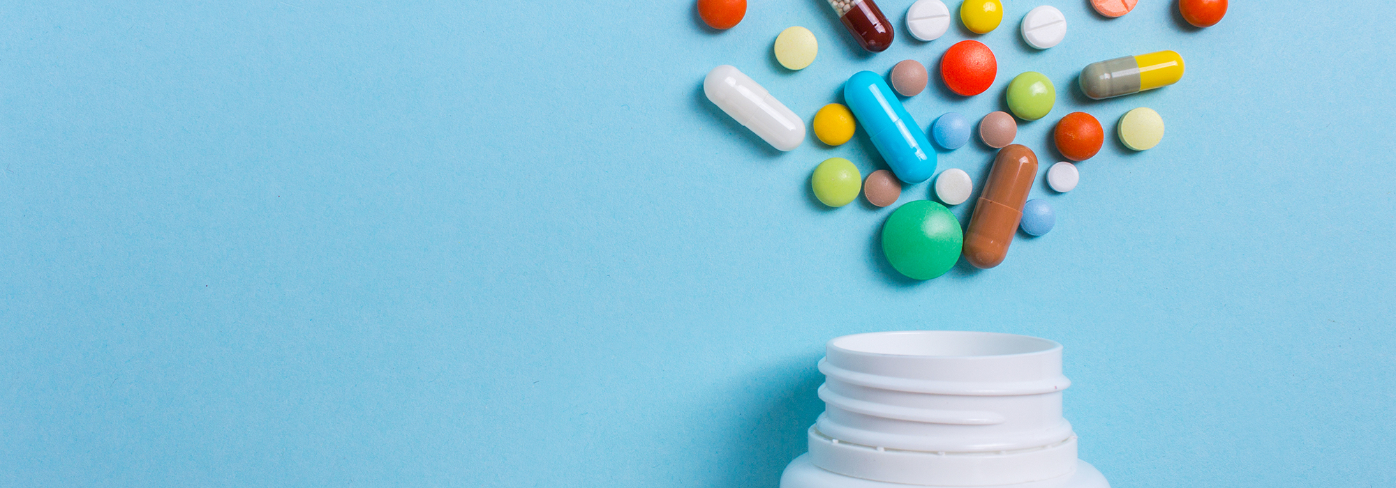 Quebec-pharmacare-might-just-be-what-Ottawa-is-looking-for