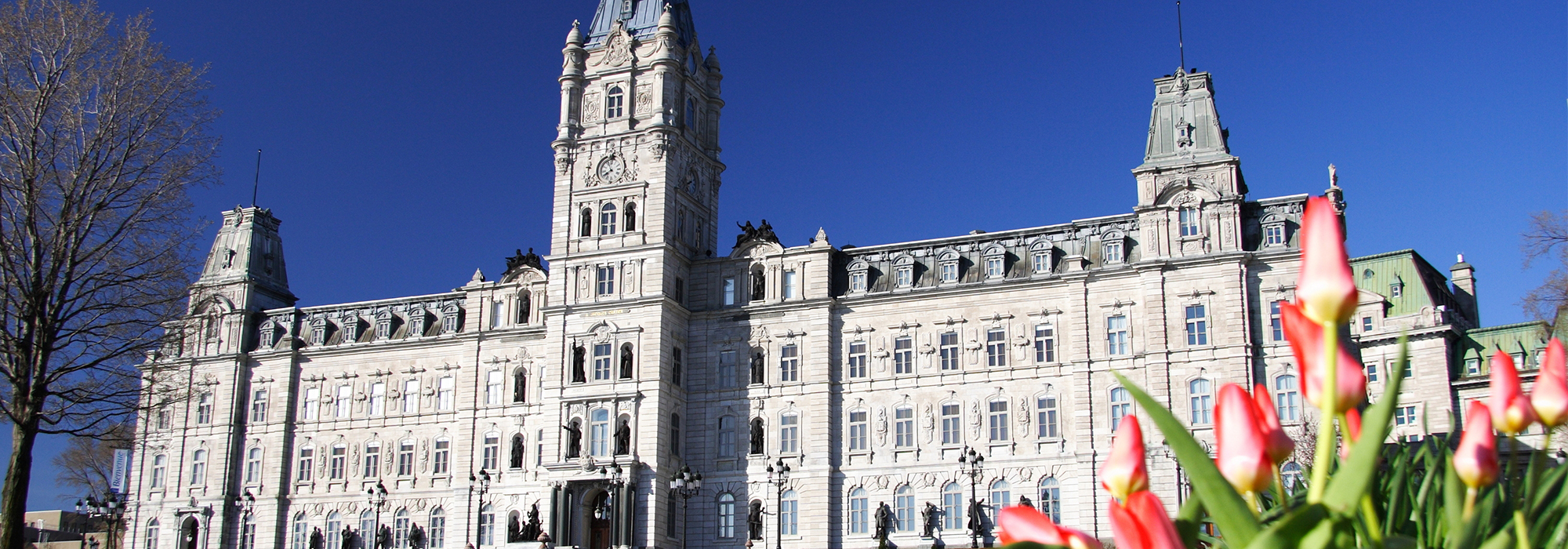 Quebecs-Bill-21-misapplies-religious-neturality-principle