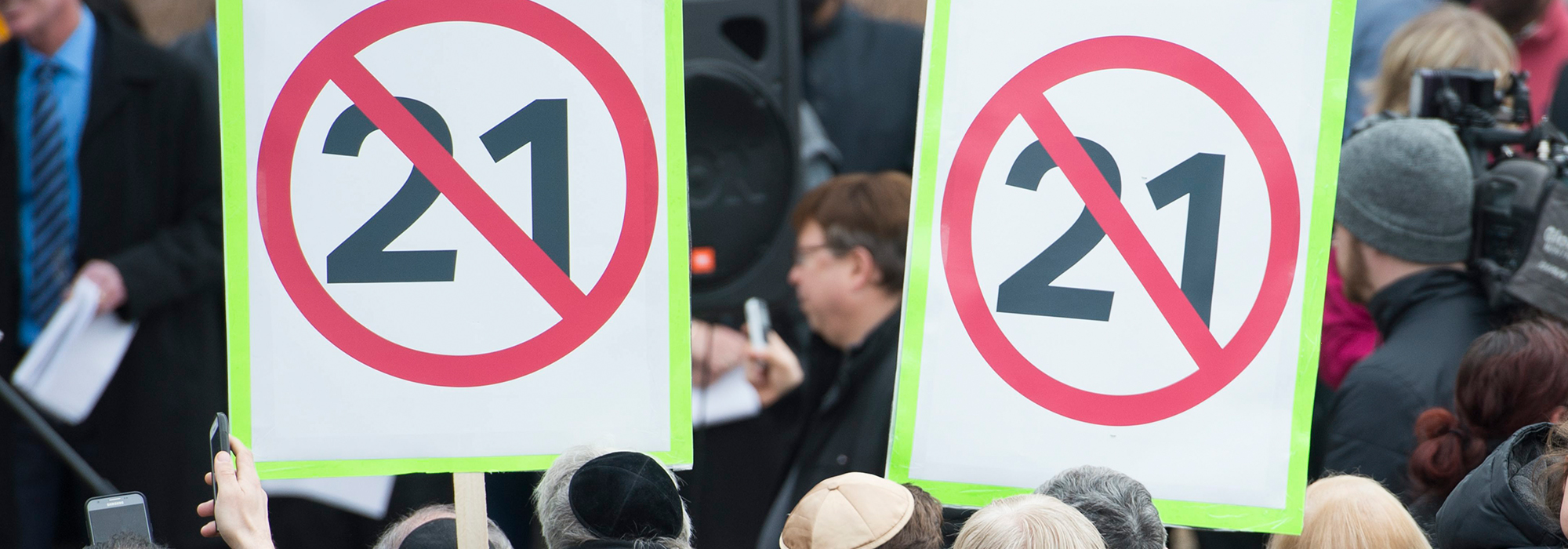 Quebecs-Bill-21-should-also-stir-anti-racist-outrage-among-party-leaders