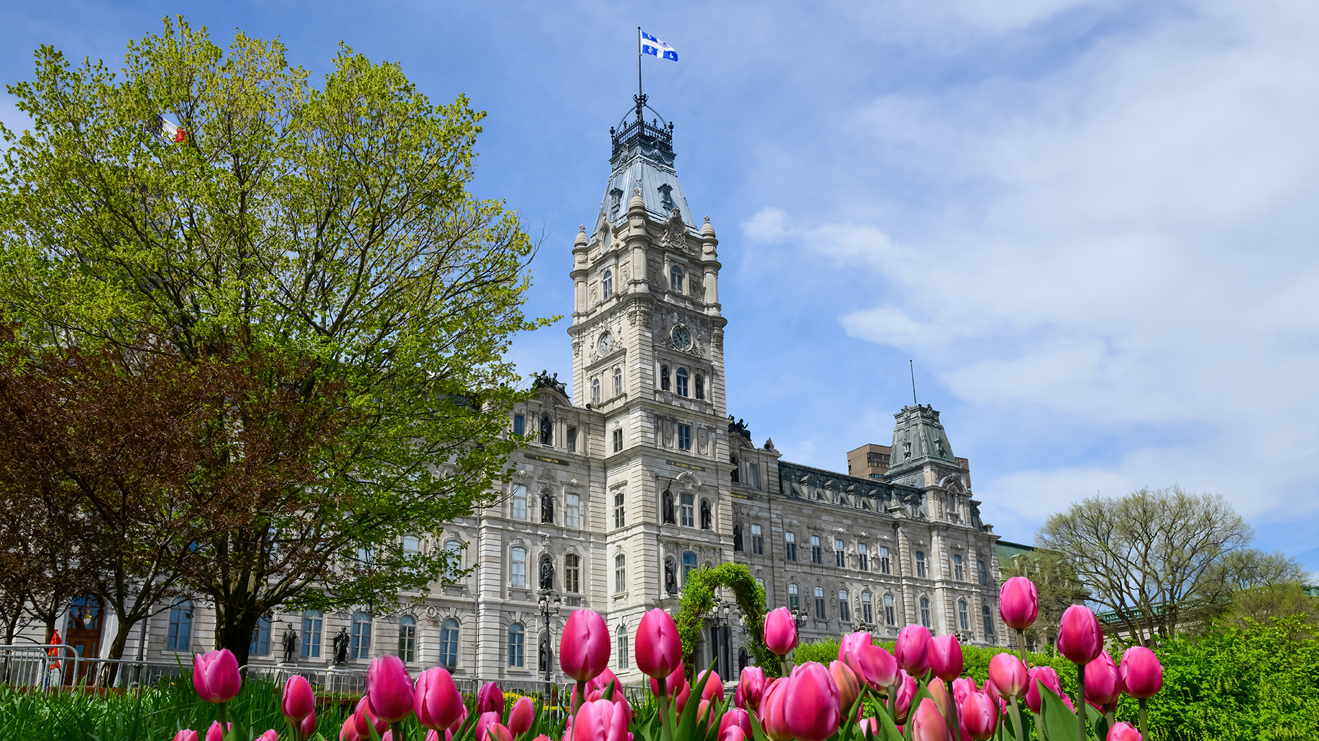 Quebecs-attempt-to-unilaterally-amend-the-Canadian-Constitution-wont-fly