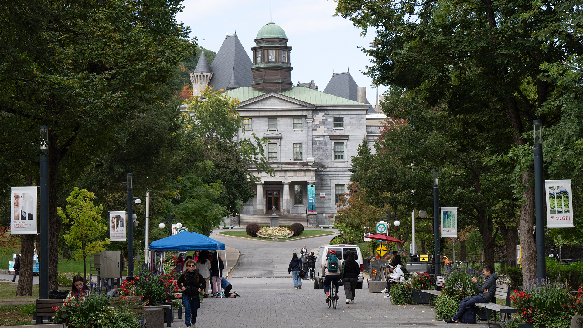 Quebecs-university-tuition-policy-is-a-loss-for-the-province-and-the-whole-country