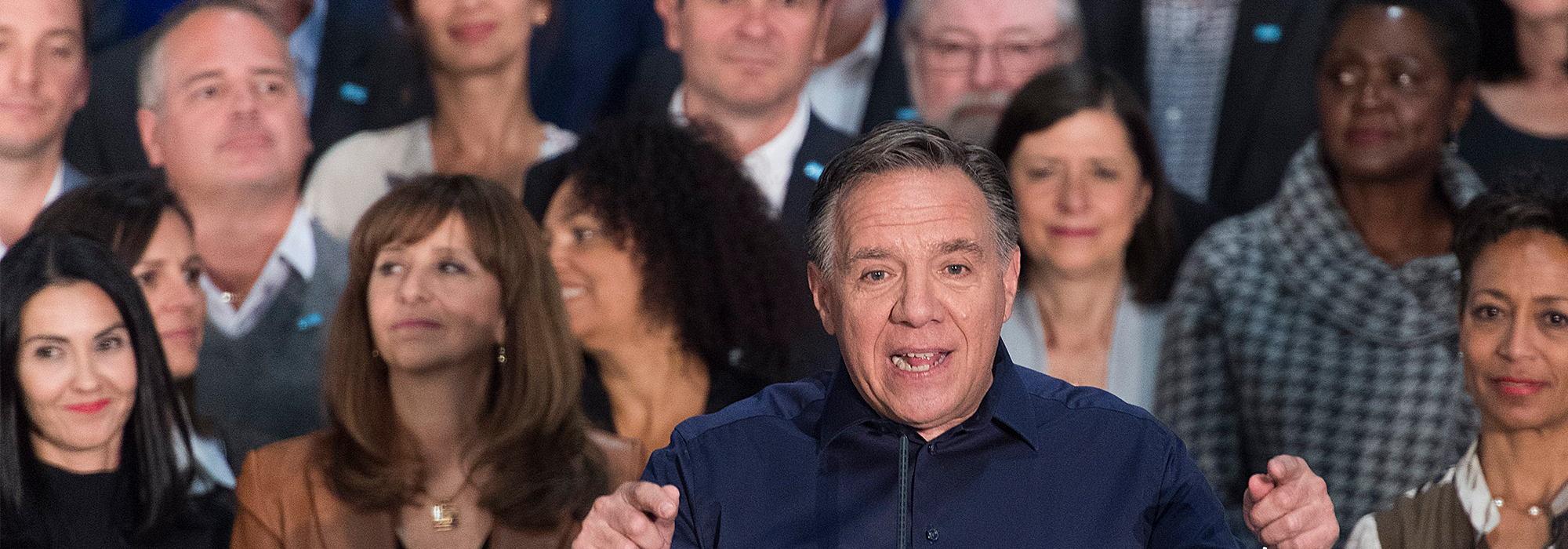 Quelles-politiques-influencent-le-vote-des-Quebecois