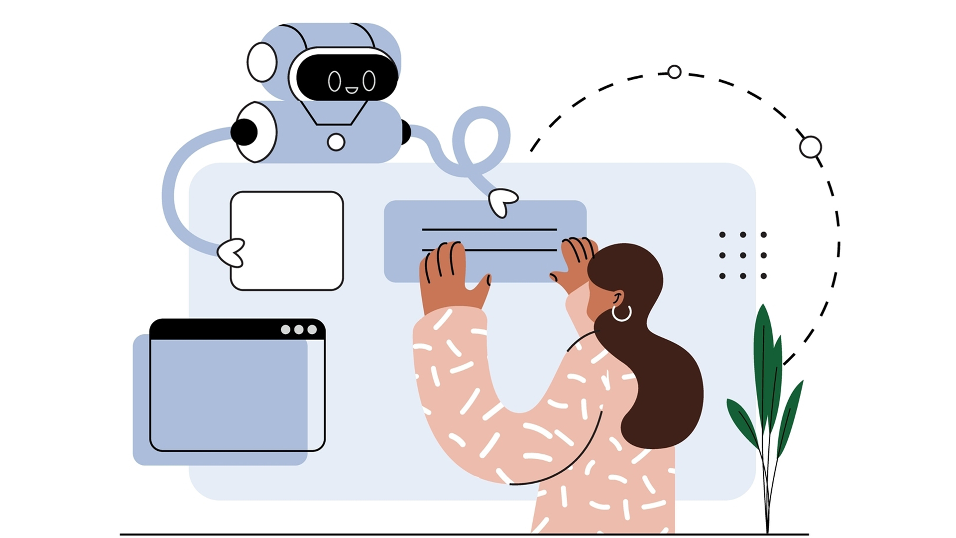 Qui-a-competence-sur-lintelligence-artificielle-2