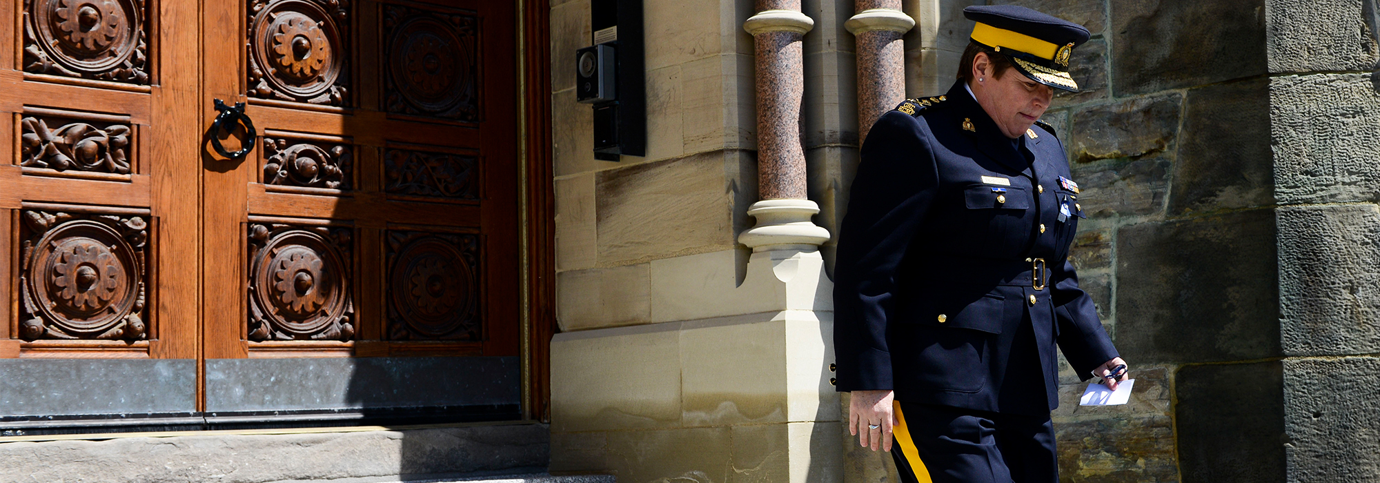 RCMP-must-acknowledge-the-forces-racist-underpinnings