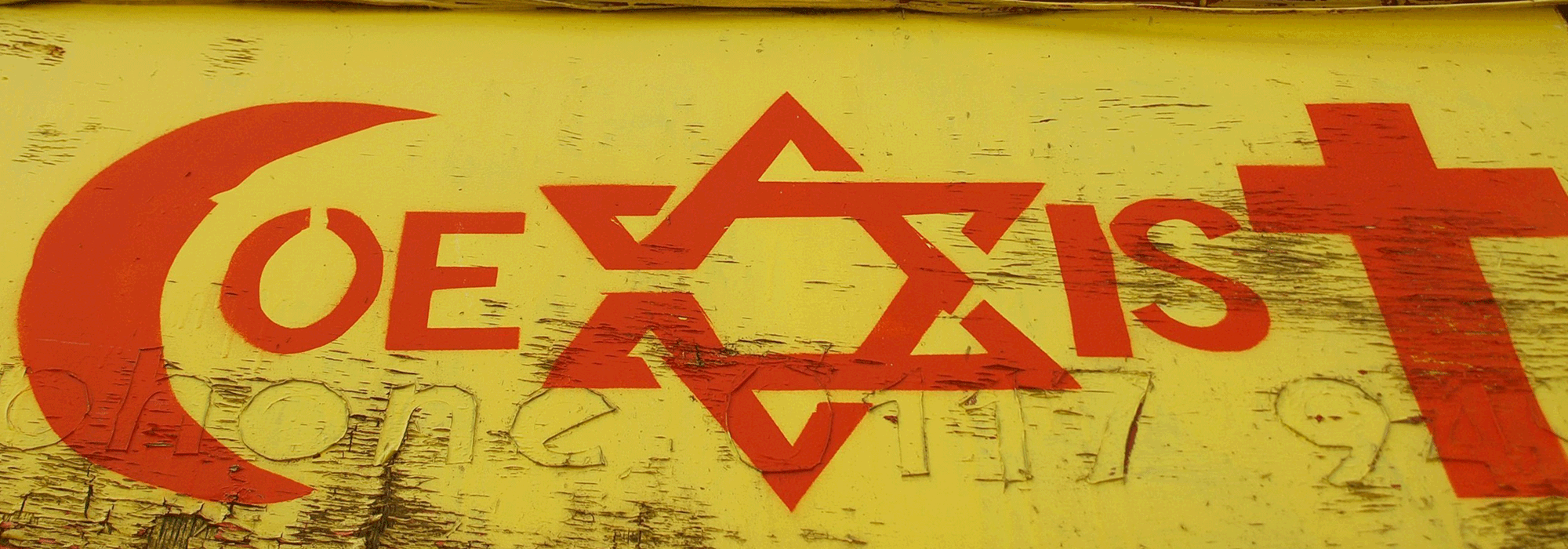 REALcoexist